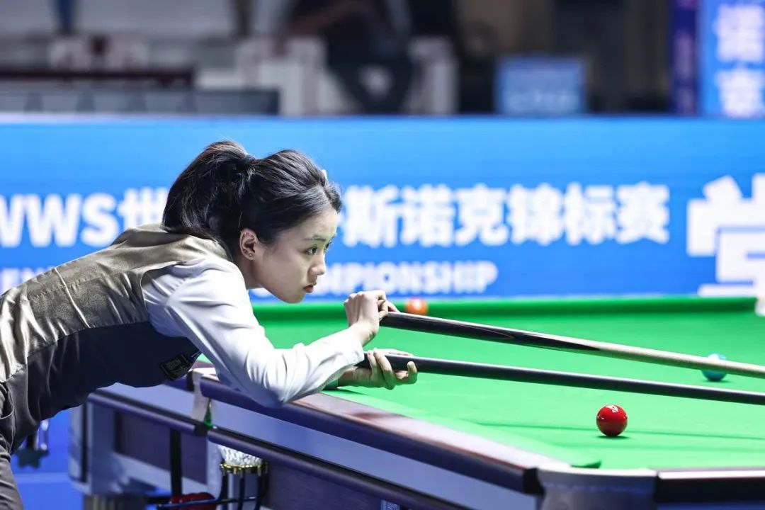 搏与高水平 搏与高水平