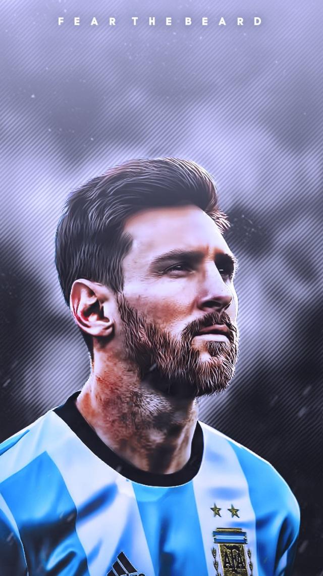 张本智和V 张本智和V