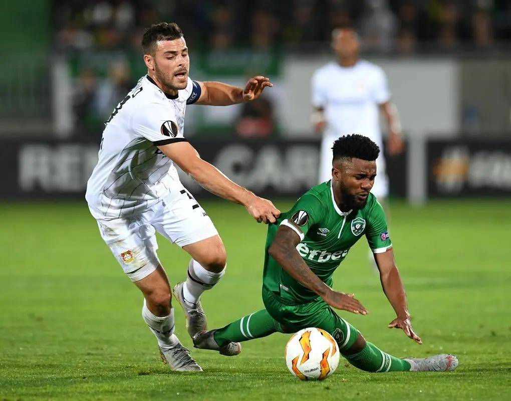 男单32强 男单32强