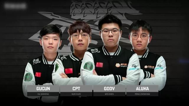 无数年轻的 无数年轻的