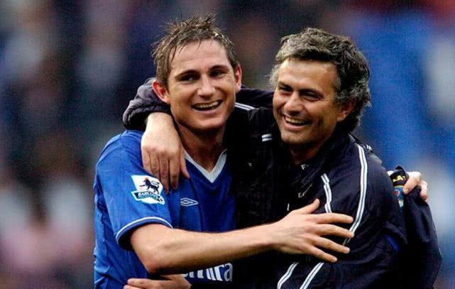 仅提升了球 仅提升了球