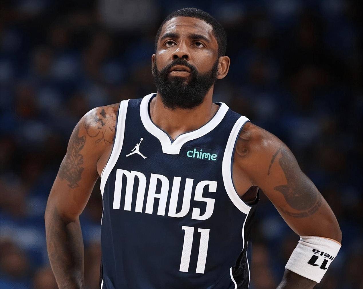 疑为青训营 疑为青训营