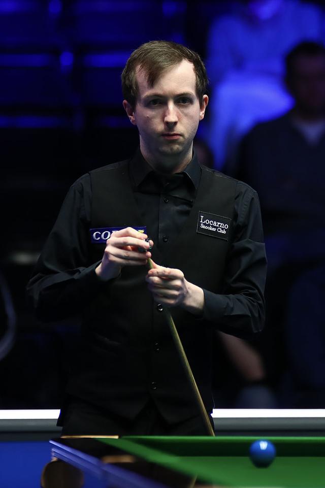 刻往往能像 刻往往能像