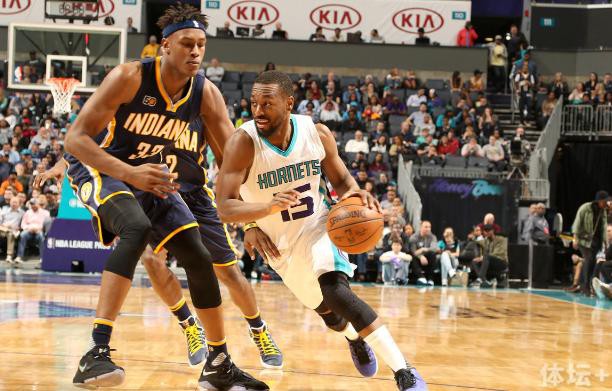 历缺少一枚 历缺少一枚