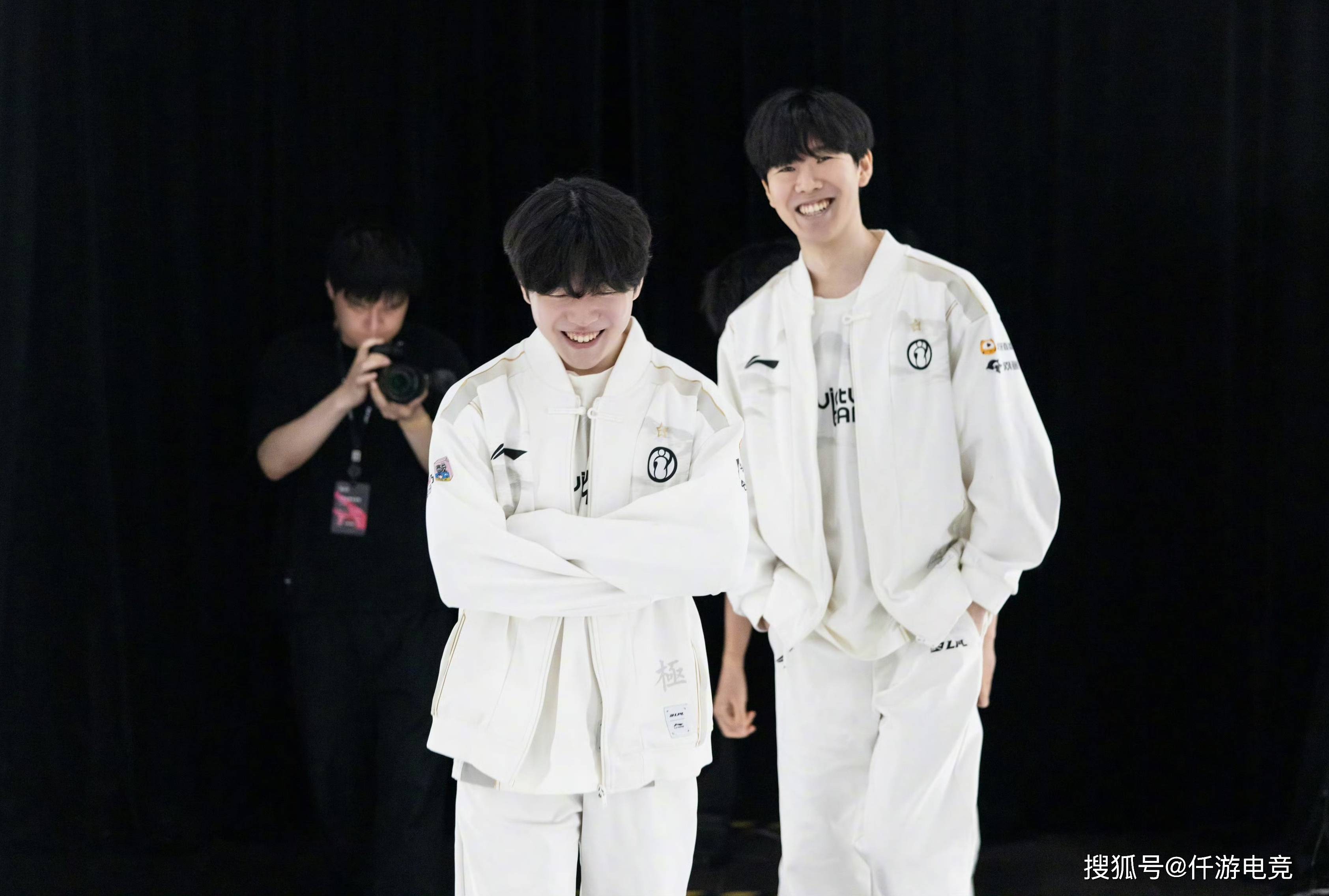 从男子百米 从男子百米