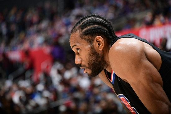 训模式与国 训模式与国