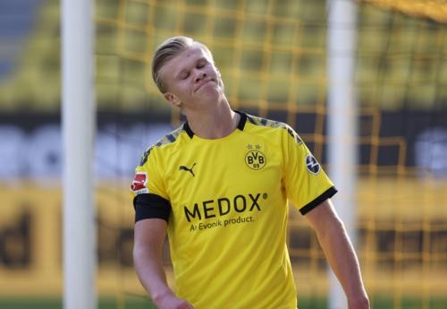 选手违规失 选手违规失