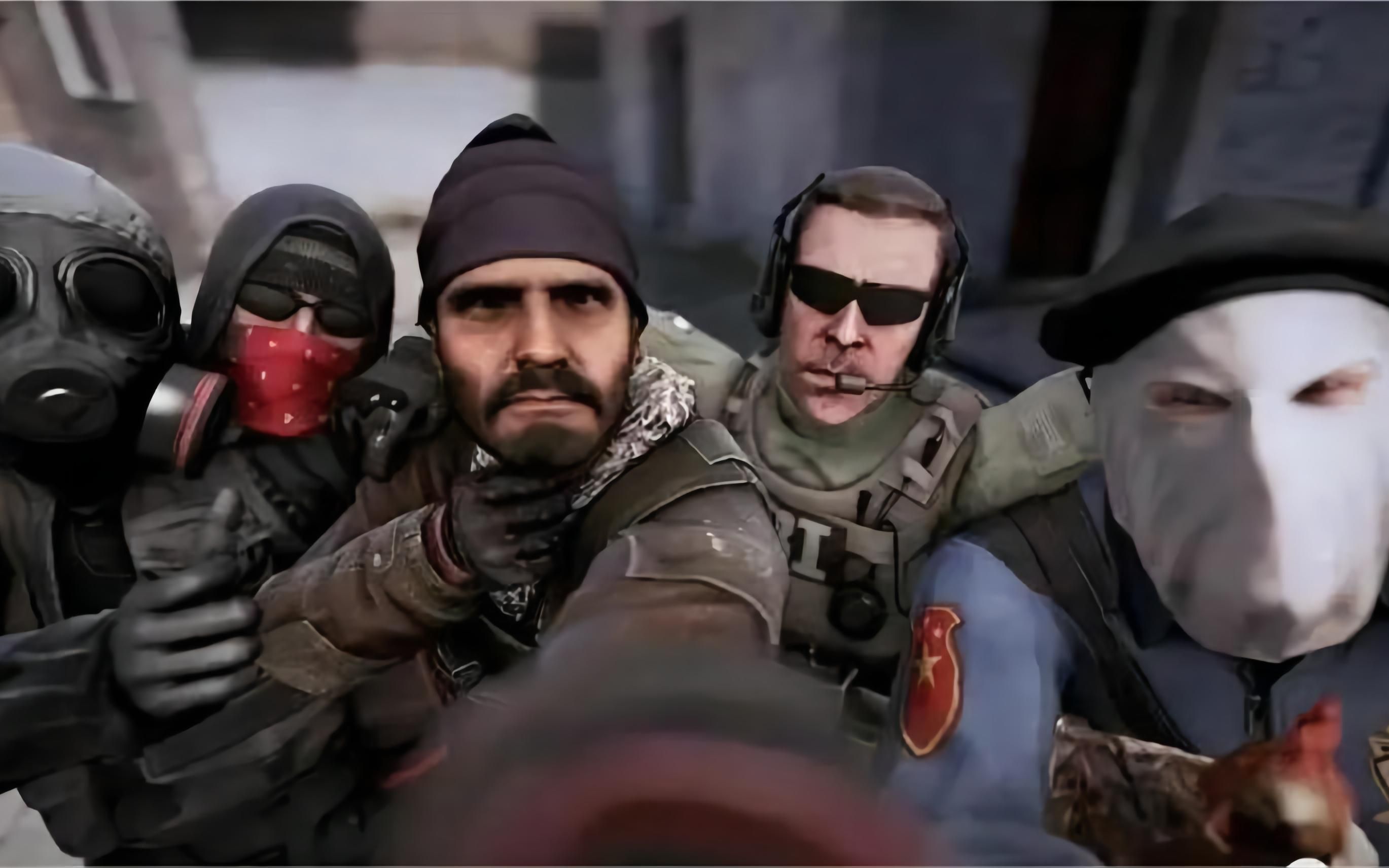 这也间接影 这也间接影