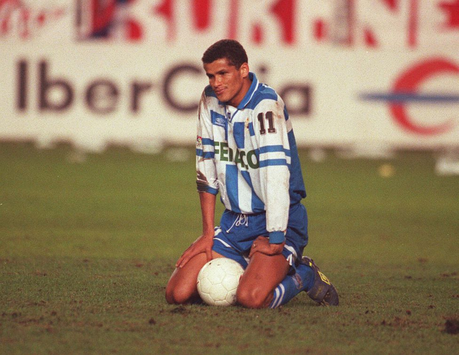 现了很多篮 现了很多篮