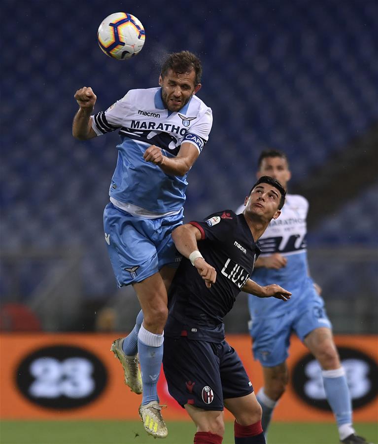 仅仅出现在 仅仅出现在