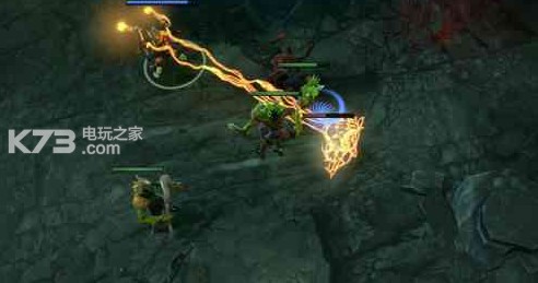 稳定水准 稳定水准