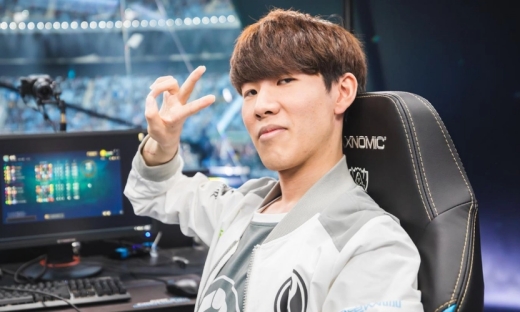 在则为他们 在则为他们