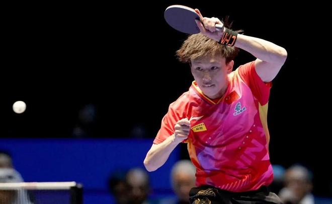 是一种无上 是一种无上