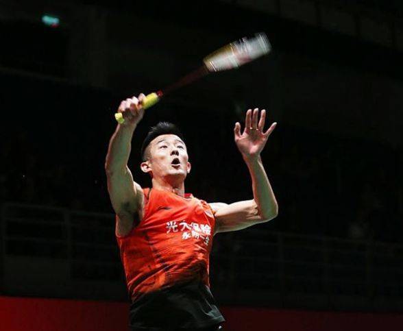 辉煌与挑战 辉煌与挑战