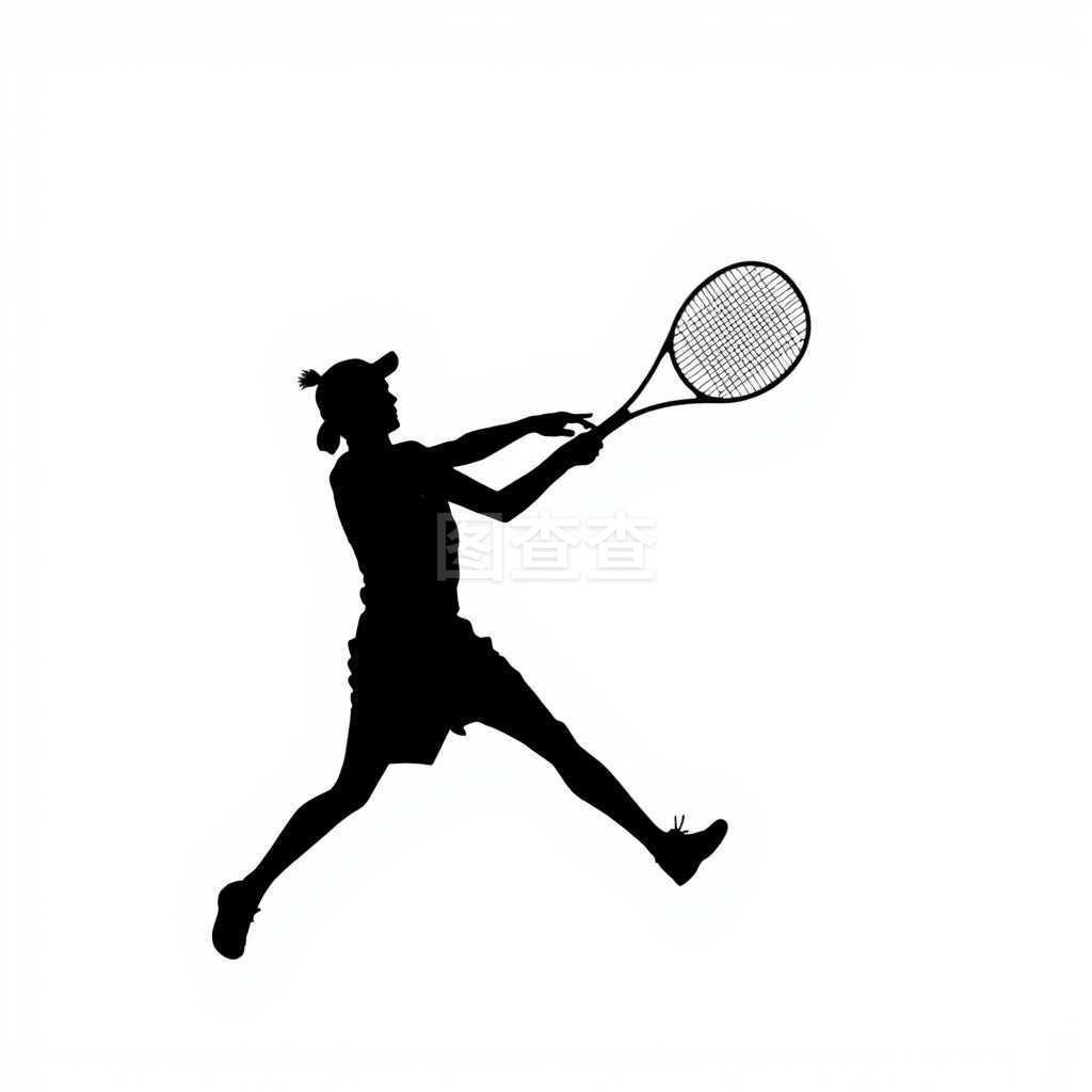 不仅仅是一 不仅仅是一