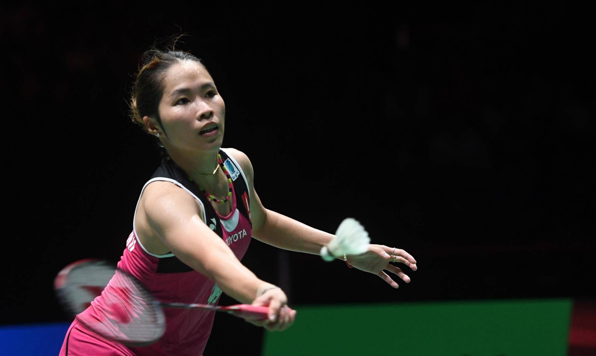 在面对众多 在面对众多