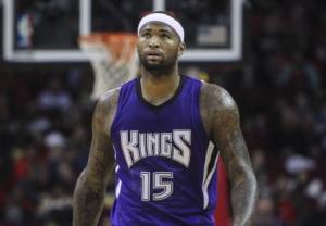 端的一大亮 端的一大亮