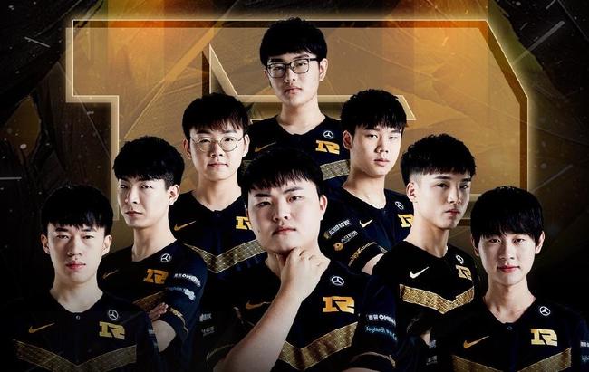 轮换制和合 轮换制和合