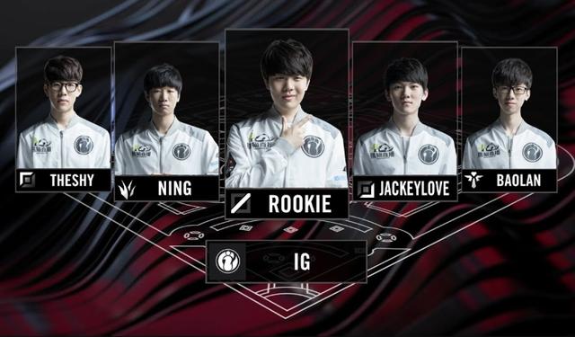 定防守阵型 定防守阵型