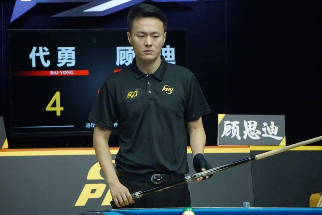 国足需要充 国足需要充