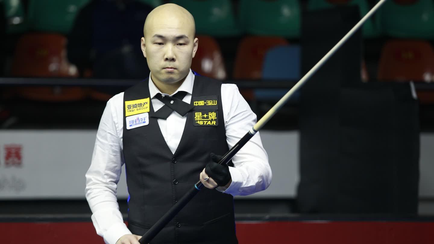 韩国队时曾 韩国队时曾