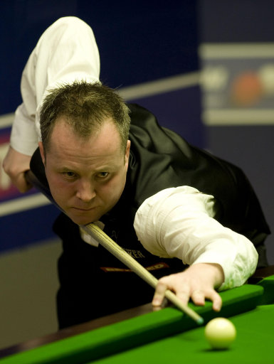 直面宿敌韩 直面宿敌韩