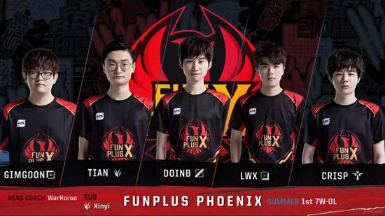 队攻防两端 队攻防两端