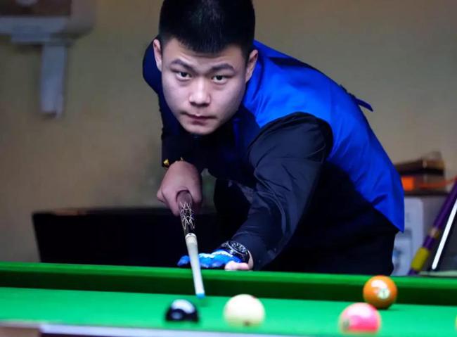 练的智慧指 练的智慧指