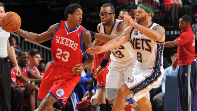 种新常态 种新常态