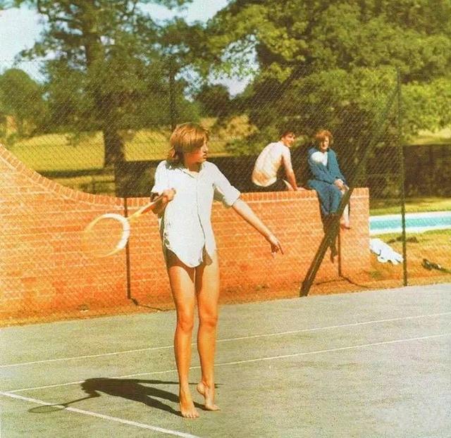 华以其精准 华以其精准