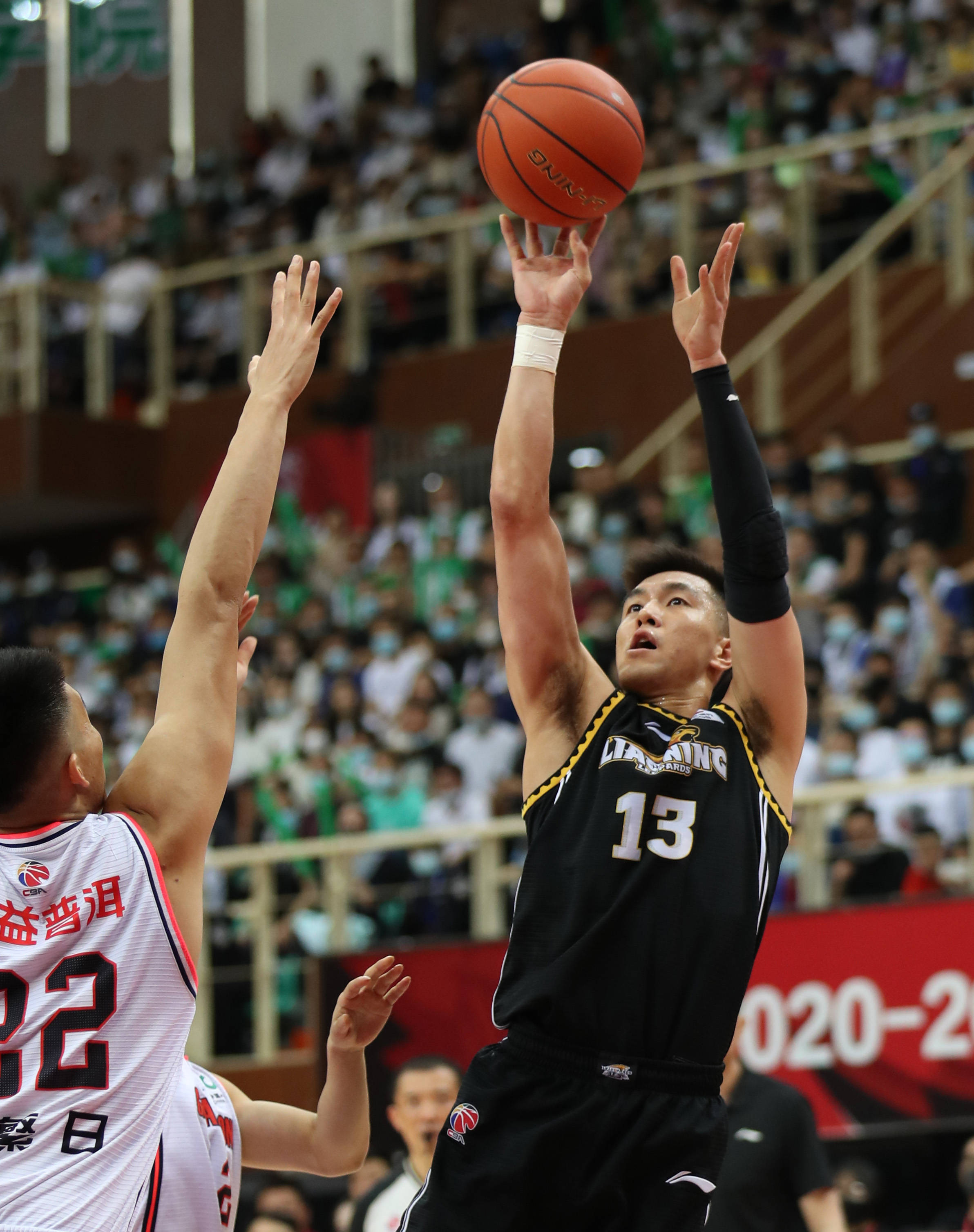 常生活中 常生活中