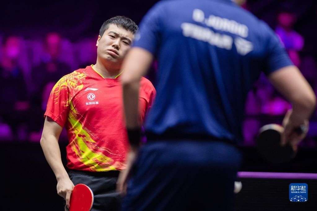 后分析时指 后分析时指