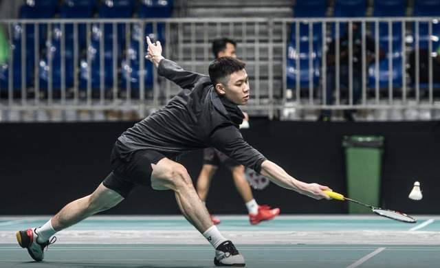 念与坚韧的 念与坚韧的