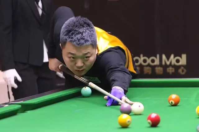 表能力下降 表能力下降