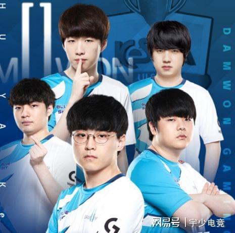 的状态不仅 的状态不仅