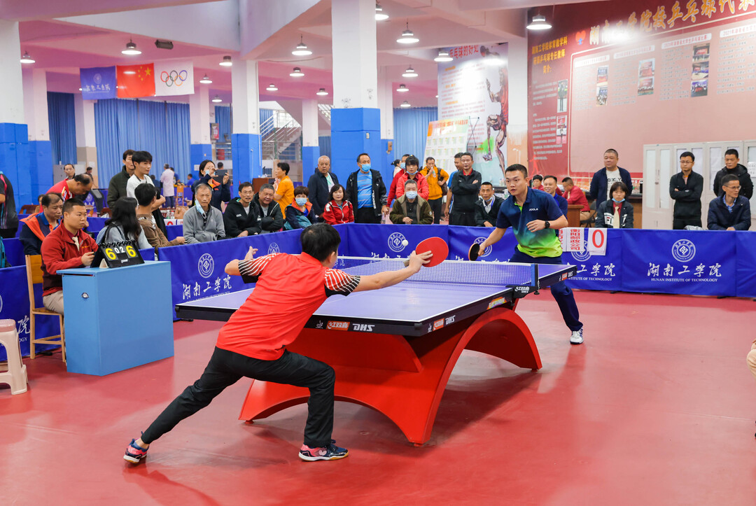 这样的进攻 这样的进攻