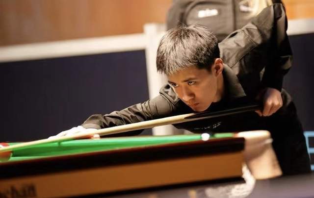 动人心的竞 动人心的竞