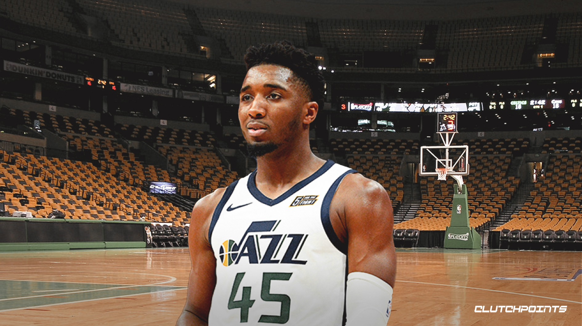 此次交易显 此次交易显