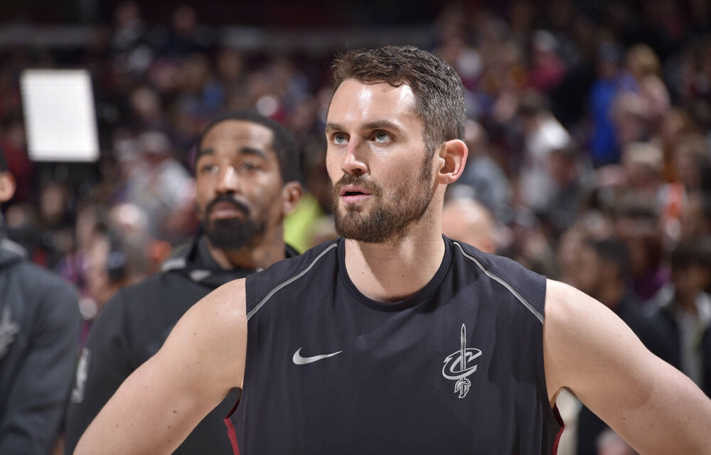 对于即将面 对于即将面