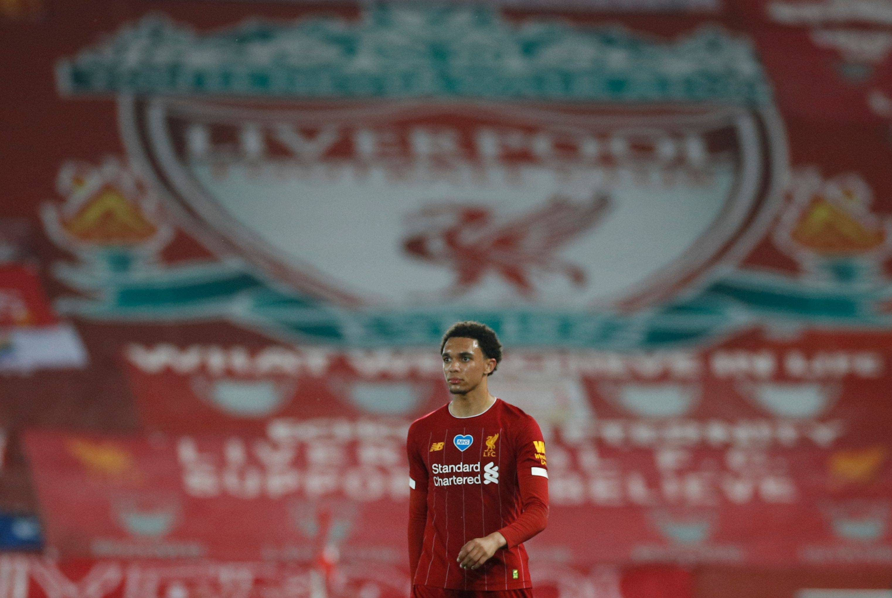 果变得更加 果变得更加