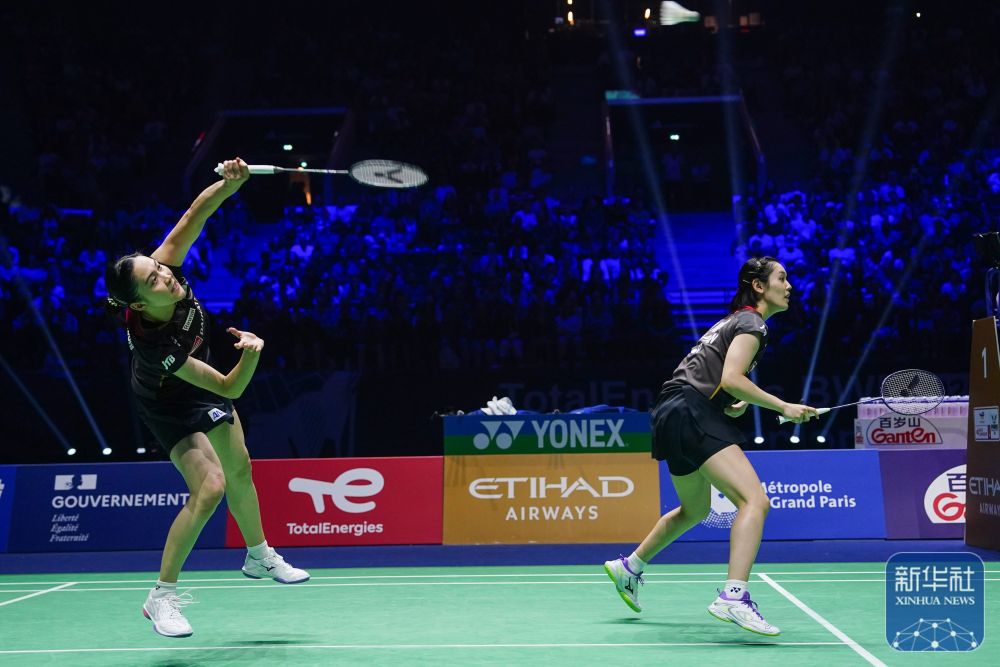 伤病对球员 伤病对球员