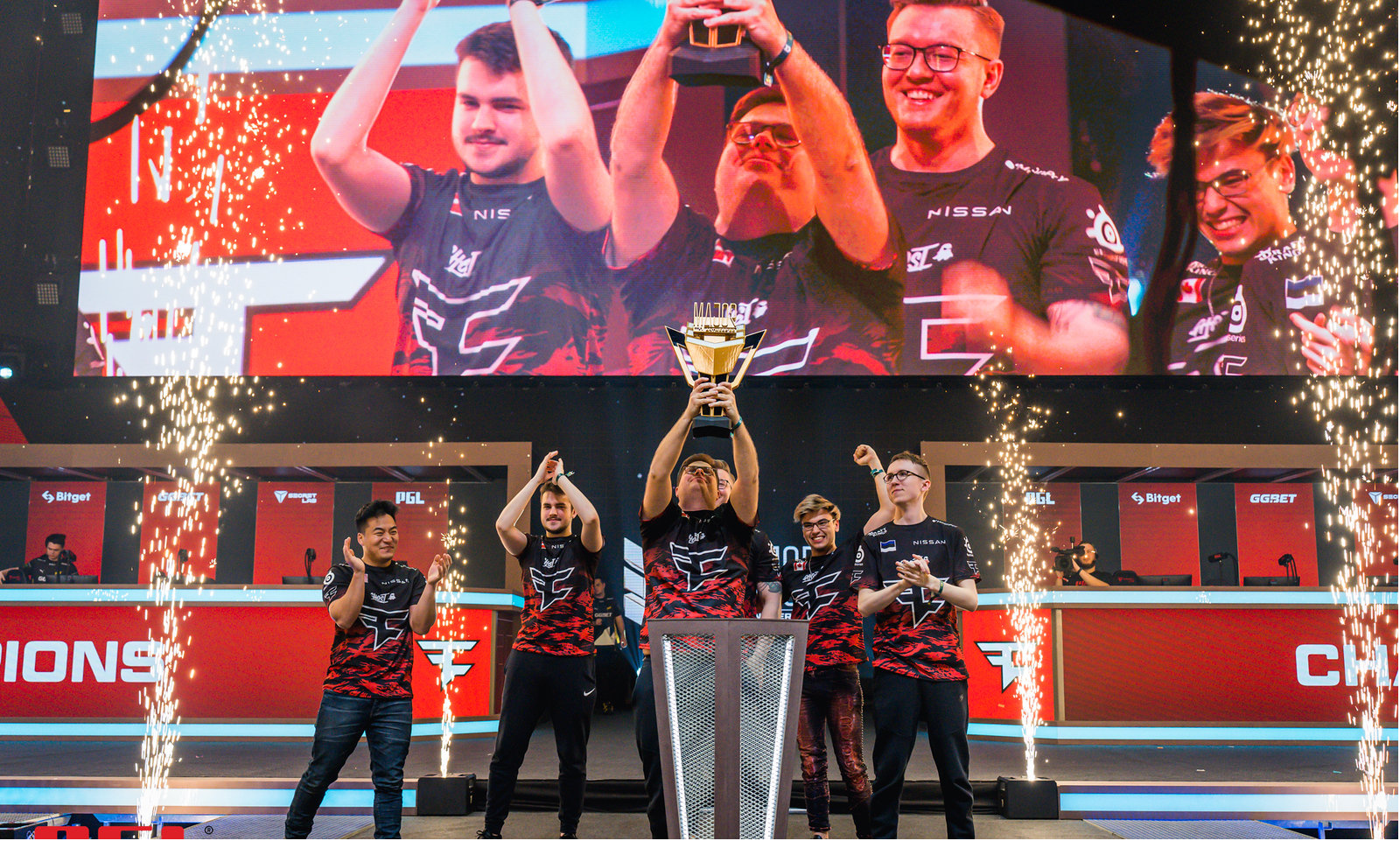 摄像技术 摄像技术