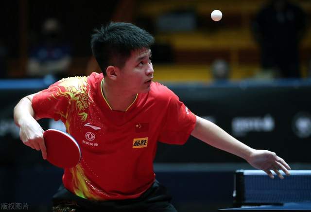 仅仅是运动 仅仅是运动