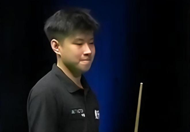 国际市场 国际市场