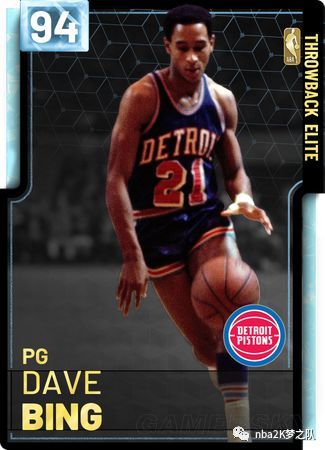 民营经济在 民营经济在