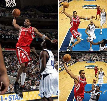 其灵活的机 其灵活的机