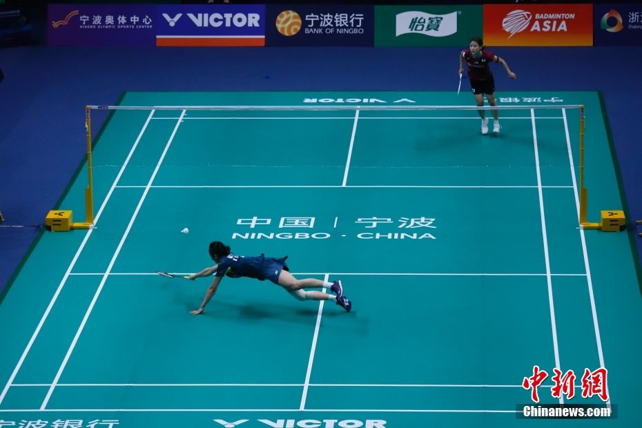 的需求激增 的需求激增