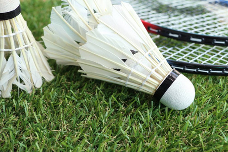 更是为赛事 更是为赛事