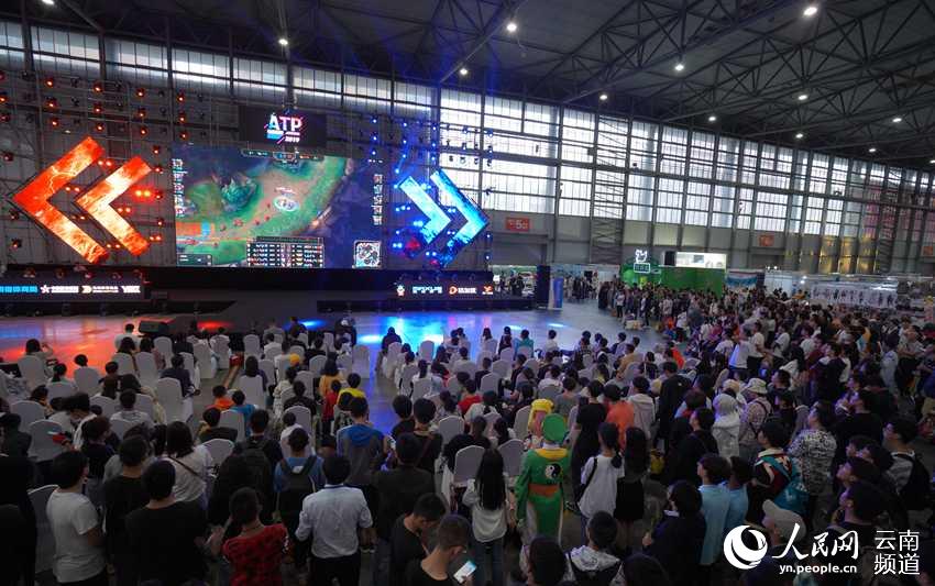 情感上的巨 情感上的巨