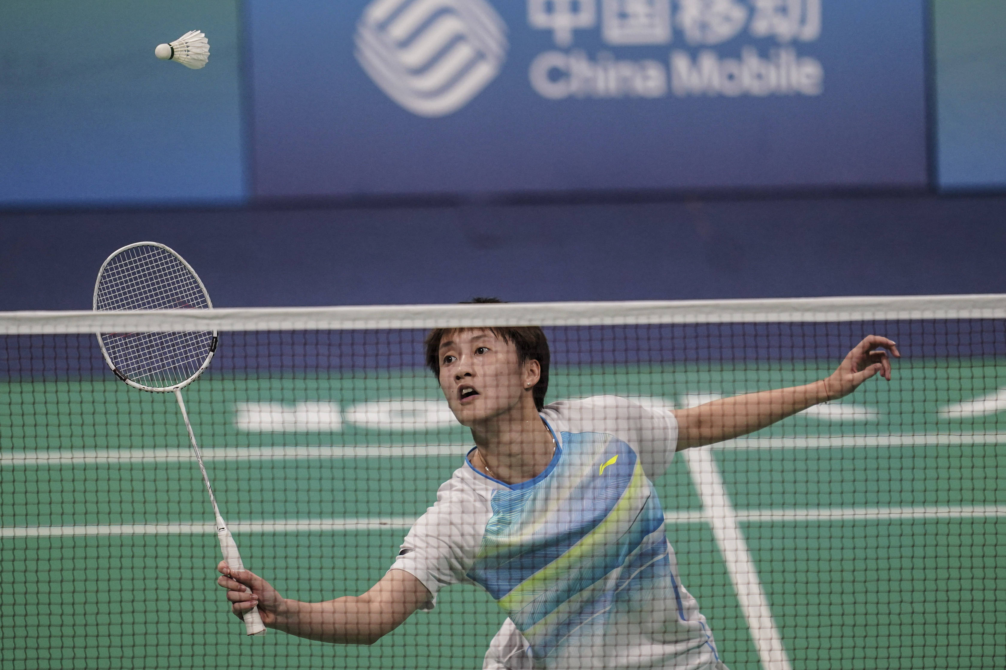 这不仅让球 这不仅让球